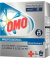 Waschmittel PROFESSIONAL Disinfectant, Pulver, 8,55 kg