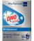 Waschmittel 101101098 Professional Disinfectant Plus, Pulver, 8,55 kg, bis 90 Waschladungen bei harten Wasser, bis 122 Waschladu