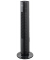 Turmventilator AFT770ZRC schwarz