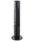 Turmventilator AFT770ZRC schwarz