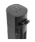 Turmventilator AFT770ZRC schwarz