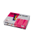 Abheftbügel Clip-Plus, 5712525, farbig sortiert, bis ca. 450 Blatt