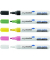 Glasboard Starter Kit (NEU)