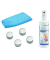 Glasboard Starter Kit (NEU)