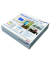 Glasboard Starter Kit (NEU)