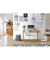 Whiteboard Magnet Folie WRAP-UP 300x101cm selbstklebend  