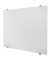 Glas-Magnetboard Coloured, 7-104564, 200x100cm, Glas, rahmenlos