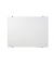 Glas-Magnetboard Coloured, 7-104564, 200x100cm, Glas, rahmenlos