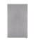 Pinnwand WALL-UP Akustik, 7-144121, 200x119,5cm (BxH), Textil, ohne Rahmen