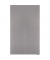 Pinnwand WALL-UP Akustik, 7-144121, 200x119,5cm (BxH), Textil, ohne Rahmen