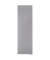 Pinnwand WALL-UP 7-144126 200x59,5cm quiet grey