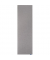 Pinnwand WALL-UP 7-144126 200x59,5cm quiet grey