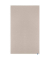 Pinnwand WALL-UP 7-144221 200x119,5cm soft beige