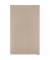 Pinnwand WALL-UP 7-144221 200x119,5cm soft beige