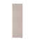 Pinnwand WALL-UP 7-144226 200x59,5cm soft beige