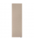 Pinnwand WALL-UP 7-144226 200x59,5cm soft beige