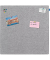 Pinnwand BOARD-UP Akustik, 7-144575, 75x75cm (BxH), Textil, ohne Rahmen