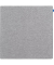 Pinntafel BOARD-UP Akustik, Textil, 75 x 75 cm, grau, ohne Rahmen