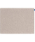 Pinntafel BOARD-UP Akustik, Textil, 75 x 50 cm, beige, ohne Rahmen