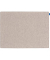 Pinnwand BOARD-UP Akustik, 7-144650, 50x75cm (BxH), Textil, ohne Rahmen