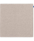 Pinntafel BOARD-UP Akustik, Textil, 75 x 75 cm, beige, ohne Rahmen