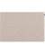 Pinnwand BOARD-UP Akustik, 7-144610, 100x75cm, Textil, 