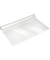 Magic-Chart XL Whiteboard Folie  90 x 120 cm weiß  