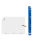 Flipchartfolie Magic Chart XL 7-159054 PP blanko 15 Bl.