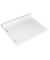Flipchartfolie Magic Chart XL 7-159054 PP blanko 15 Bl.