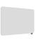 Whiteboard Essence, 7-107043, 90x60cm, emailliert, ohne Rahmen