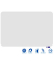 Whiteboard Essence, 7-107043, 90x60cm, emailliert, ohne Rahmen