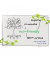 Whiteboard Premium Plus, 7-101074, 180x120cm, emailliert, Aluminiumrahmen