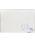 Whiteboard Premium Plus, 7-101074, 180x120cm, emailliert, Aluminiumrahmen