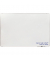 Whiteboard Premium Plus 180 x 120cm emailliert Aluminiumrahmen