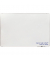 Whiteboard Premium Plus, 7-101074, 180x120cm, emailliert, Aluminiumrahmen