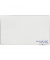 Whiteboard Premium Plus 200 x 120cm emailliert Aluminiumrahmen