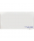 Whiteboard Premium Plus, 7-101076, 240x120cm, emailliert, Aluminiumrahmen