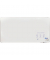 Whiteboard Premium Plus, 7-101076, 240x120cm, emailliert, Aluminiumrahmen