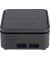 Castempfänger AirServer Connect 2 7-863220