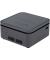 Castempfänger AirServer Connect 2 7-863220
