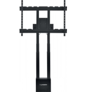 moTion Pylonensystem CS-12S Stativ für Touchdisplays