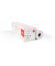 Plotterpapier Standard IJM021 97024845 A0+, 914mm x 91m, weiß, 90g