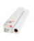 Plotterpapier Standard IJM021 97024719 A0, 841mm x 110m, weiß, 90g