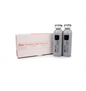 Toner für Plotwave 300350, schwarz
