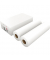 Plotterpapier PPC Plus LFM025N 97005726, A1, 594mm x 175m, weiß, 75g