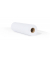 Plotterpapier PPC Plus LFM025N 97005726, A1, 594mm x 175m, weiß, 75g