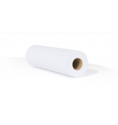 Plotterpapier PPC Plus LFM025N 97005728 420mmx175m, 420mm x 175m, weiß, 75g