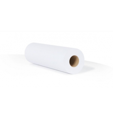 Plotterpapier PPC Plus LFM025N 97005728 420mmx175m, 420mm x 175m, weiß, 75g