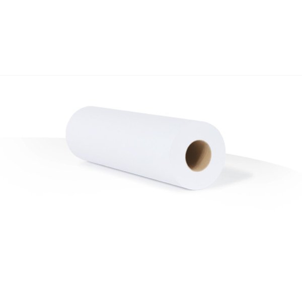 8713878128227 - Plotterpapier PPC Plus LFM025N 97005728 420mmx175m 420mm x 175m weiß 75g 8713878128227 2 Meter 8713878128227 - Plotterpapier PPC Plus LFM025N 97005728 420mmx175m 420mm x 175m weiß 75g 8713878128227 2 Meter