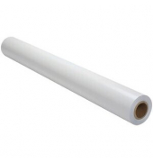 Plotterpapier PPC Plus LFM025N 97005729 A0, 841mm x 175m, weiß, 75g